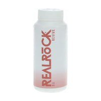 RealRock Revive Powder 2oz