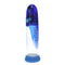 Pumped Aqua Pro A.I. Penis Pump