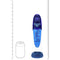 Pumped Aqua Pro A.I. Penis Pump