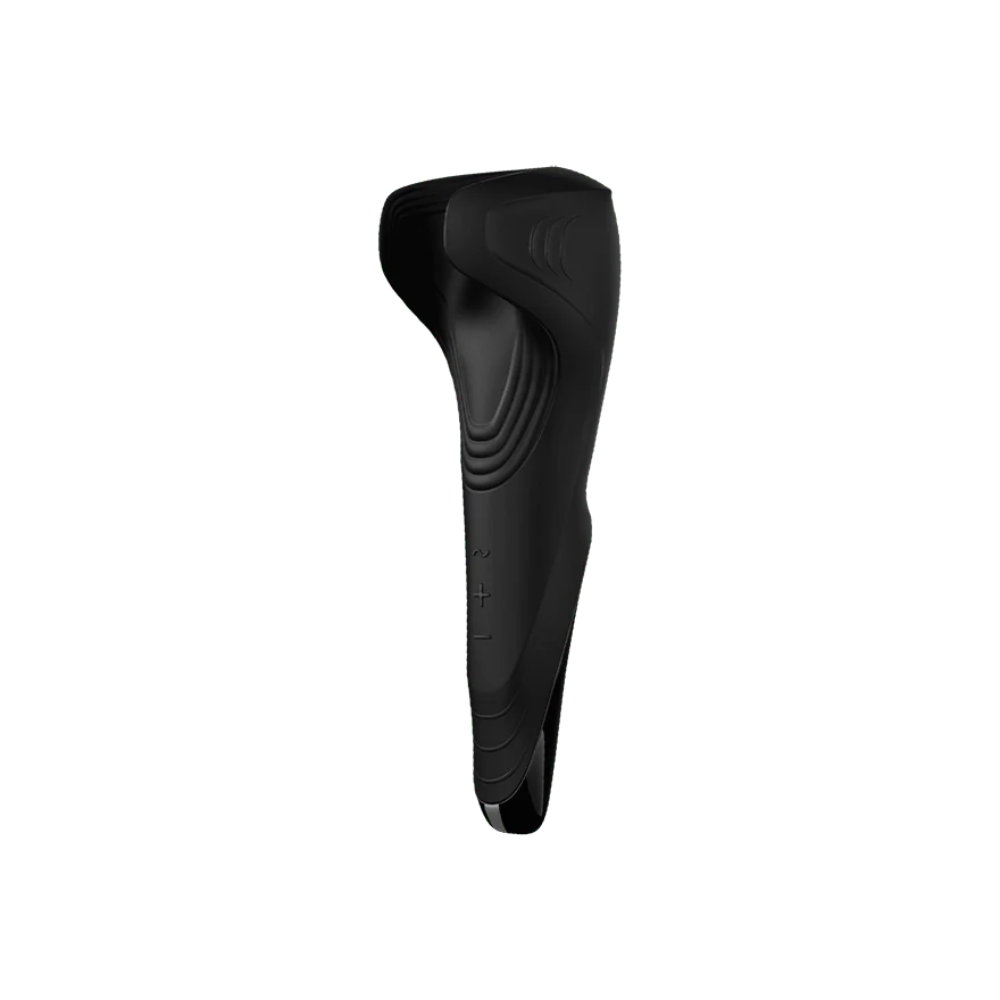Satisfyer 'Men Wand' Vibe