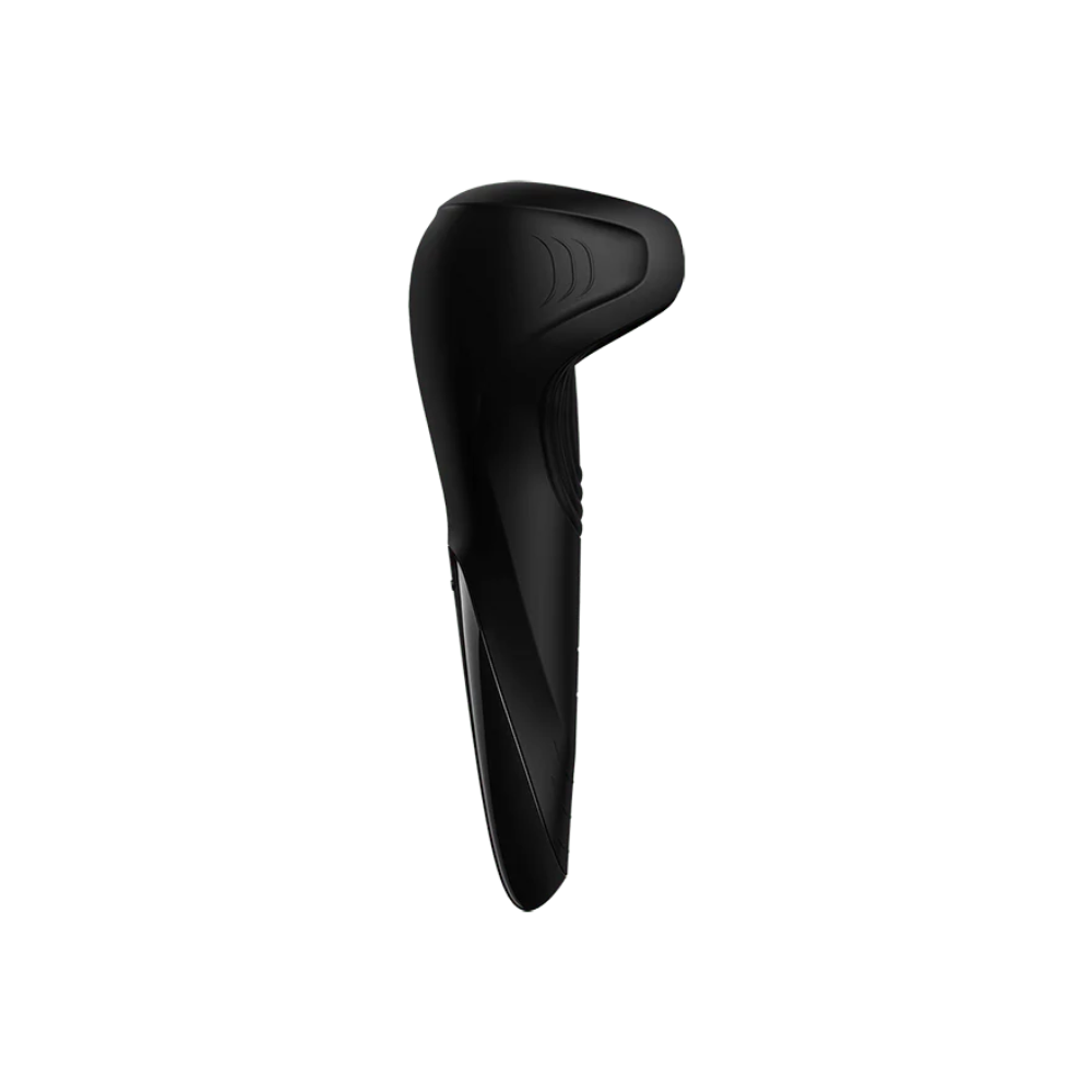 Satisfyer 'Men Wand' Vibe