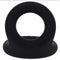 Tantus ''Uplift'' Cock Ring -Black