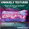 Creature Cocks &quot;Cyclone&quot; Squishy Alien Vagina -Stroker