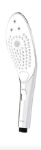 Womanizer ''Wave'' Showerhead & Water Massager -Chrome