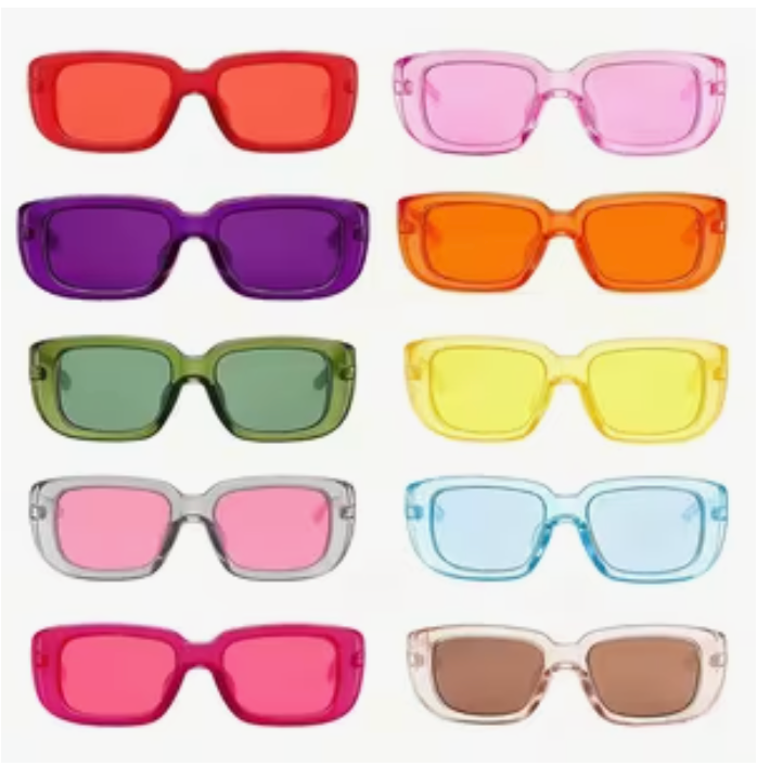 Sunglasses - Various