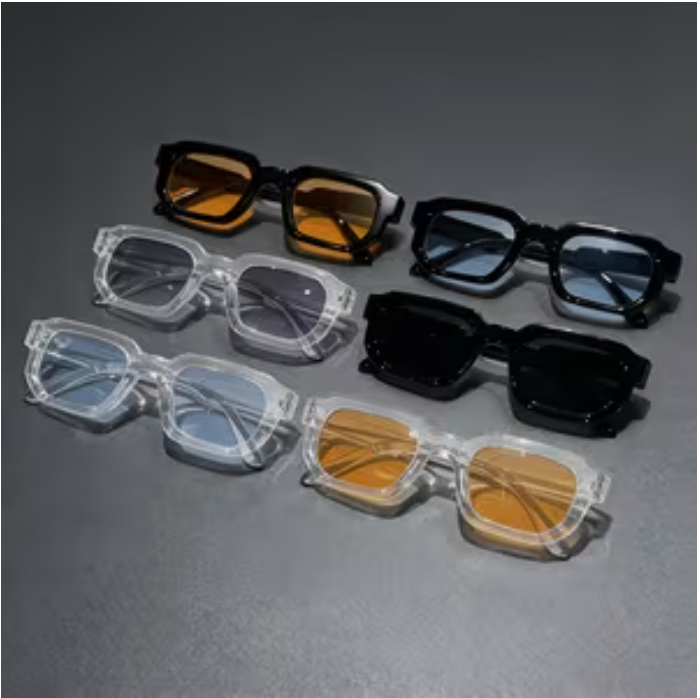 Sunglasses - Various