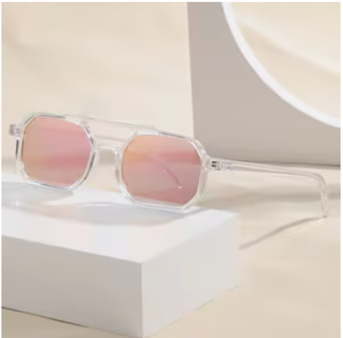 Sunglasses - Various