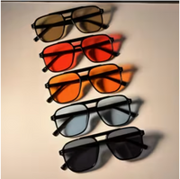 Sunglasses - Various