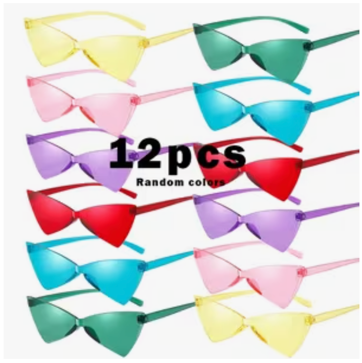 Sunglasses - Various