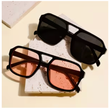 Sunglasses - Various