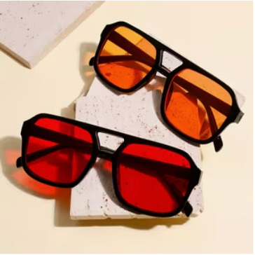 Sunglasses - Various