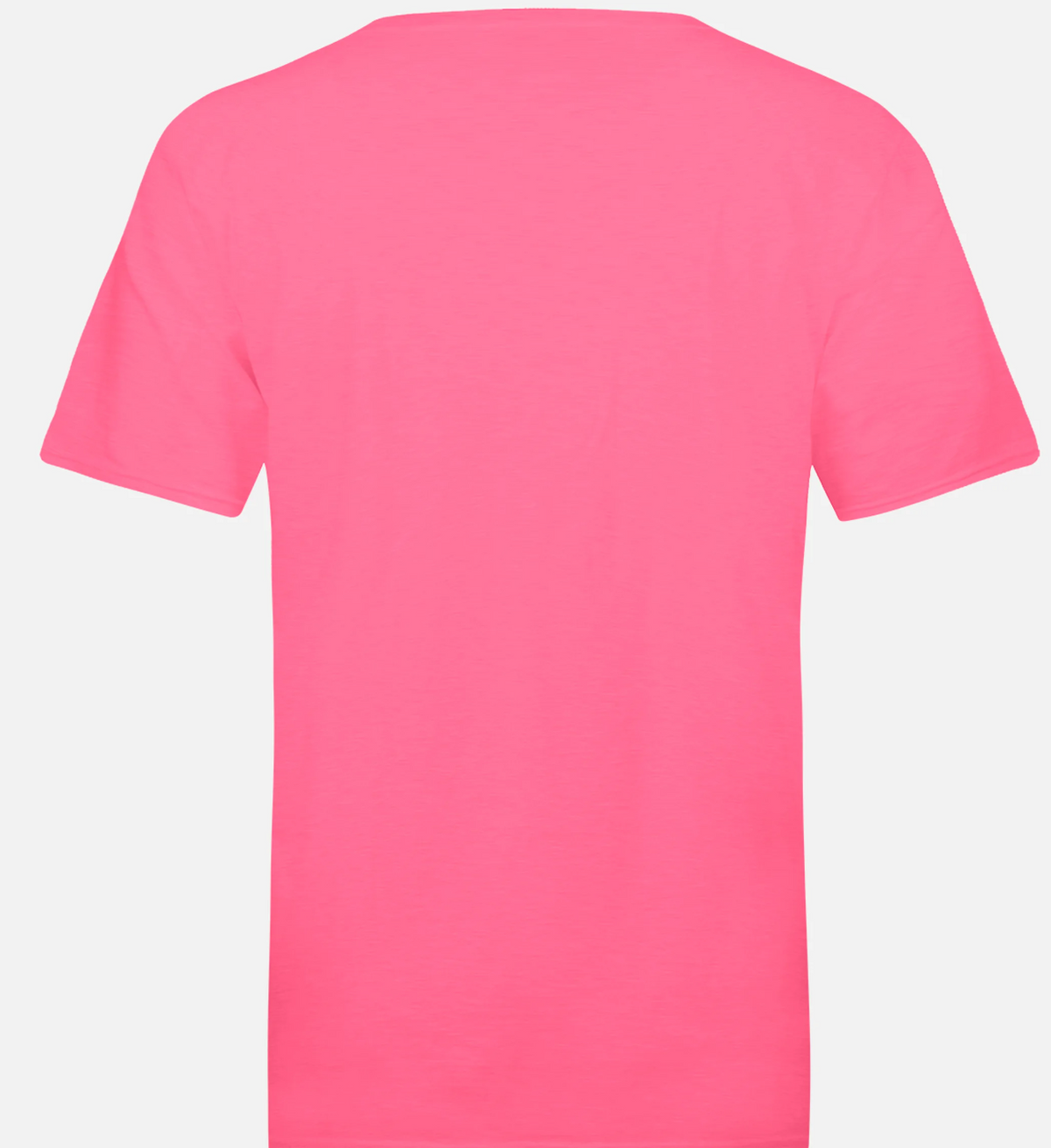 Little Sister's T-Shirt (Short-Sleeve)