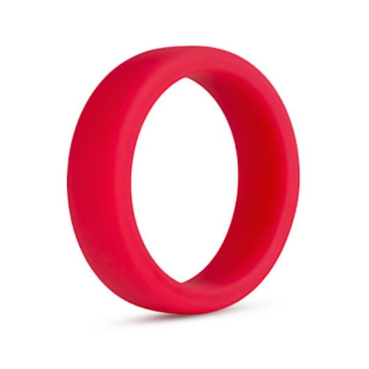 Performance "Go Pro" C/Ring -Red