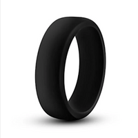 Performance 'Go Pro' C/Ring -Black
