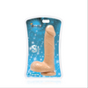 Ignite 7&quot; Original Dildo w/Suction Cup
