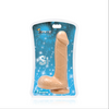 Ignite 7" Original Dildo w/Suction Cup