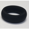 Spartacus  1.75'' Wide Cock Ring -Black