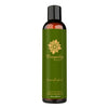 SLIQUID 8.5OZ TRANQUILITY MASSAGE OIL