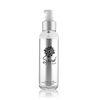 Sliquid Spark Studio Lube 4.2oz