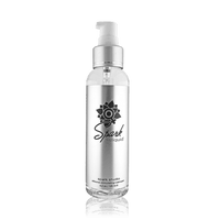 Sliquid Spark Studio Lube 4.2oz (Promo)
