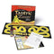 Tantric Lovers Board Game