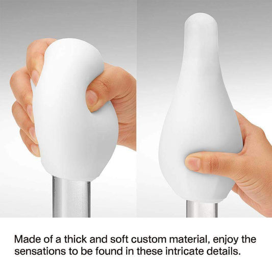 Tenga Geo "Aqua" Stroker