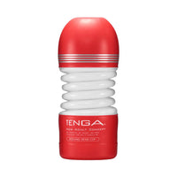 Tenga Rolling Head Cup