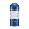 Tenga Premium Rolling Head Cup Stroker