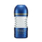 Tenga Premium Rolling Head Cup Stroker