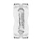 Tenga Extreme Dual Suction Cup Stroker