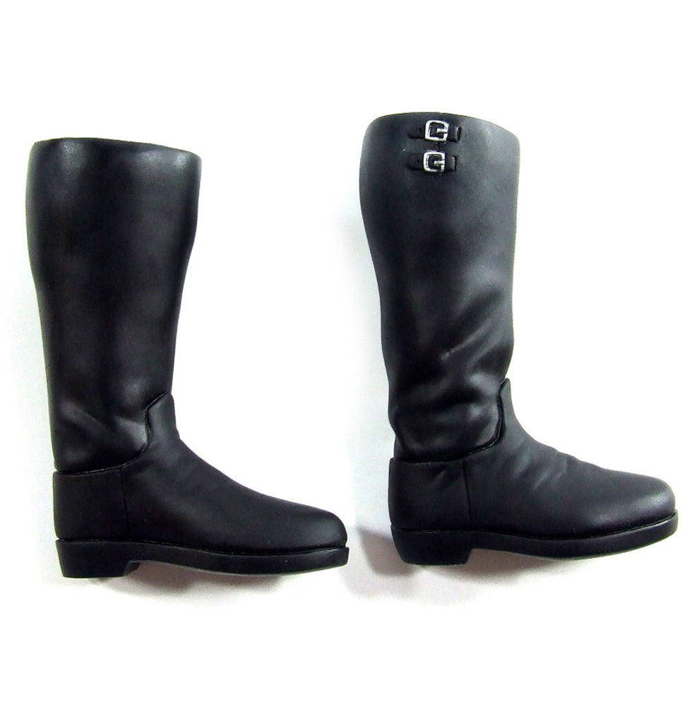 Tom of Finland ''Rebel'' Doll