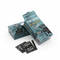 Trojan Bareskin Raw Condoms - 10pk