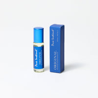 Pure Instinct Original Pheromone Perfume Oil Roll-On - 10.2mL