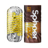 Tenga DX 02 Bumps Spinner Stroker