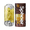 Tenga DX 02 Bumps Spinner Stroker