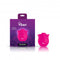 Viben Zen Rose &quot;Hot Pink&quot; Handheld Rose