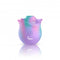 Viben Zen Rose &quot;Unicorn&quot; Handheld Rose