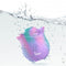 Viben Zen Rose &quot;Unicorn&quot; Handheld Rose