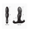 Aneros Vice 2 Stimulator