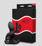 Aneros Vice 2 Stimulator