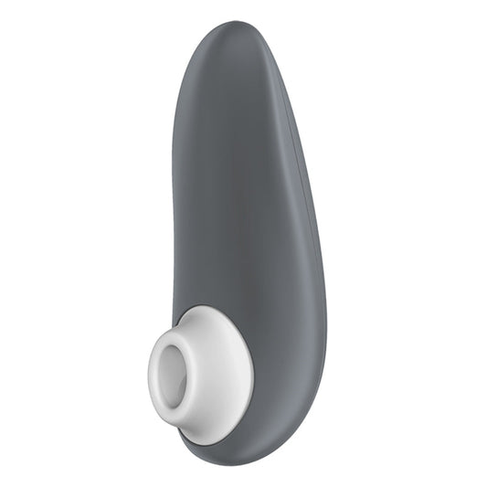 Womanizer 'Starlet 3' -Grey