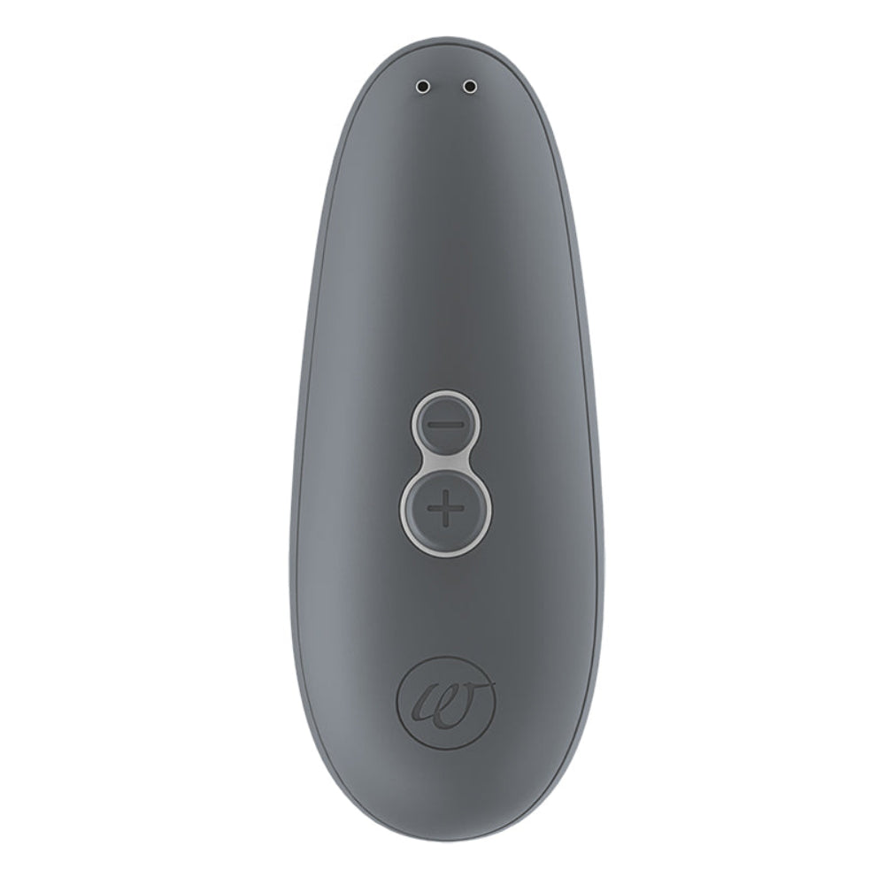 Womanizer 'Starlet 3' -Grey