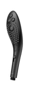 Womanizer ''Wave'' Showerhead & Water Massager -Black