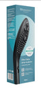 Womanizer ''Wave'' Showerhead & Water Massager -Black