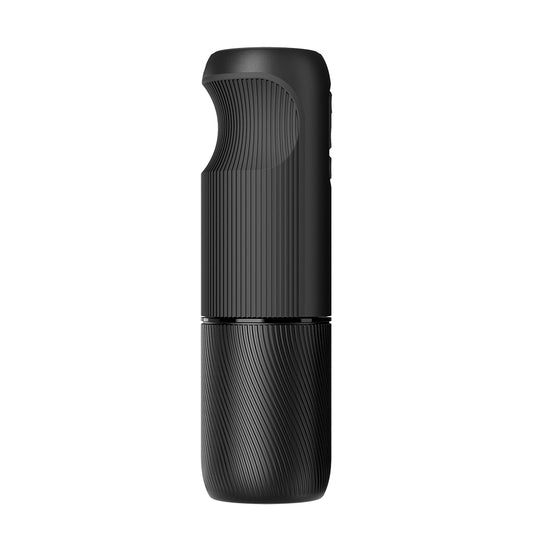 ArcWave Orbit