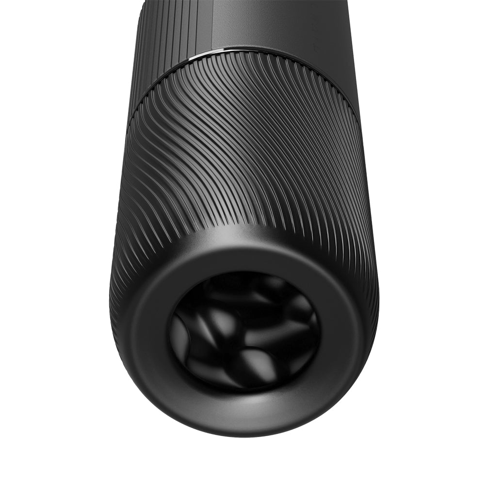 ArcWave Orbit