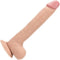 Dick Boy - 10&quot; Suction Cup Dildo