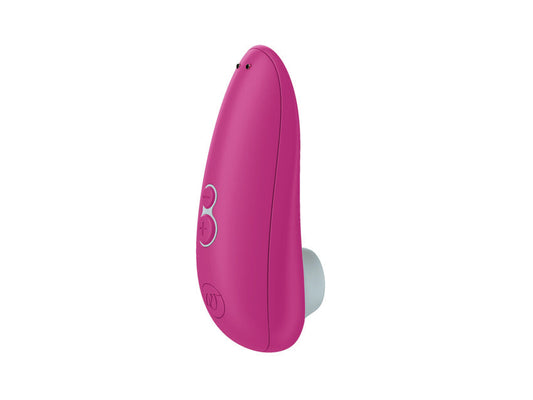 Womanizer Starlet 3 Pink