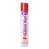 Wet 'Passion Fruit' Lube -1oz