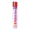 Wet 'Passion Fruit' Lube -1oz